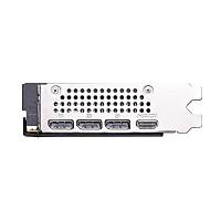 MSI GeForce RTX 5060 8G Shadow 2X OC GD7 128Bit