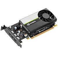 Pny Quadro T400 SB 4GB GD6 64B 3mDp eviricisiz