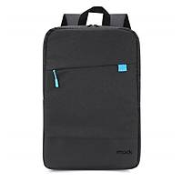 Mack MCC-605 15.6" UNICITY Notebook Srt antas
