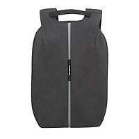Samsonite 14.1" Securipak NB Srt antas Siyah