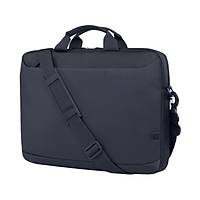 HP 16'' Notebook �antas� Odise Grisi (A08JTAA)