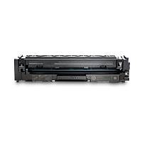 HP CF351A Mavi Toner Kartu� (130A)