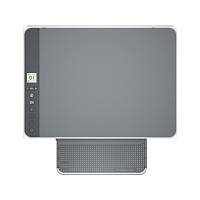 HP LaserJet Pro M236dw ok Fonksiyonlu (9YF95A)