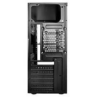 Vento 500W Peak (450W Ger�ek) TA-K62 Atx Kasa