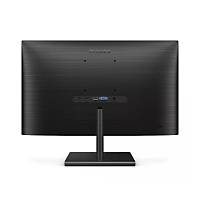 Philips 275E1S/00 27'' 4ms 75Hz QHD Hdmi Dp IPS