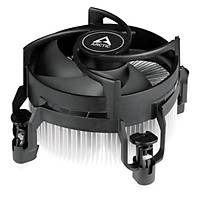 Arctic Alpine AR-ACALP00041A LGA1700 lemci Fan