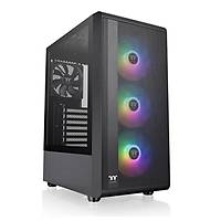 Thermaltake 550W 80+ (S200) TG ARGB