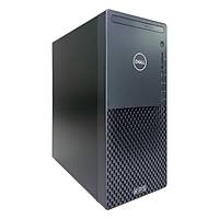 Dell XPS 8940 i7 11700-16GB-1T+512SSD-6G-WPro