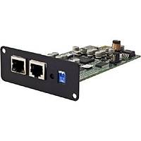 Eaton SNMP CARD for DX 1-20 Kva