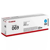 Canon CRG-069C Mavi Toner