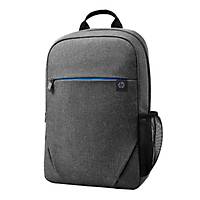 HP Prelude 15.6" Notebook Srt antas (1E7D6UT)