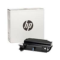 HP LaserJet Toner Collection Unit (527F9A)