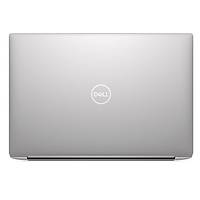Dell XPS 16 9640 Ultra7 155-16.3-32GB-1TBSD-8G-WP