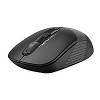 A4-Tech arjl Bluetooth Mouse Siyah (FG10CS AIR2)