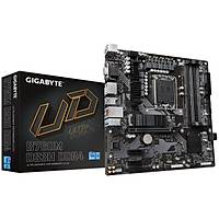 Gigabyte B760M DS3H D4 1700P Vga Hdmi Dp