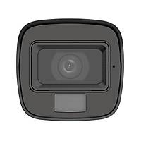 Hikvision DS-2CD1021G2-LIUF 2MP 2.8mm Dual Light