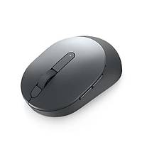 Dell MS5120W Wireless Mouse Gri (570-ABHL)