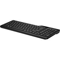 HP 475 ift Modlu Kablosuz Trke Q Klavye Siyah