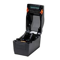 Argox D2-250 Usb Ethernet 203 Dpi