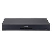 Dahua XVR5216AN-5M-I3 16Kanal 1U H.265+ XVR 2x16TB