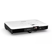 Epson EPSON EB-1795F 3200Ans 1920x1080 Projeksiyon