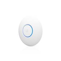 UBNT UniFi AC Lite 5 Paket (UAP-AC-LITE-5)