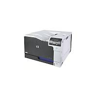 HP Pro CP5225 Tek ��levli Renkli Lazer A3 (CE710A)