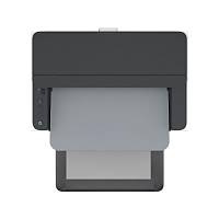 HP 2502dw Tek Fonksiyonlu Tankl� Lazer (2R3E3A)