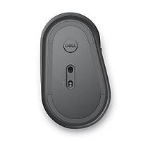 Dell MS5320W Multi-Device Wireles Mouse (570-ABHI)