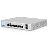 UBNT UniFi Switch 8 150W (US-8-150W)
