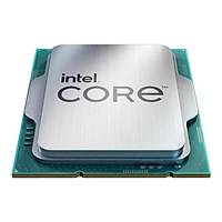 Intel Raptor Lake Refresh i7 14700K 1700Pin (Tray)