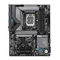 Gigabyte B860 Eagle Wifi 6E D5 1851 Hdmi Dp Type-C