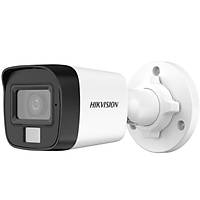 Hikvision DS-2CE16D0T-EXLPF 2MP 2.8mm Dual Light