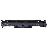 Canon CRG-051 Drum