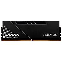 TwinMOS 16GB DDR5 6000MHz (TMD516GB6000U36B)