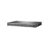 HP J9981A 1820-48G Web Yönetilebilir Switch