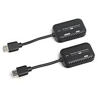 Dark (DK-HD-WHDG103K) FHD Kablosuz G�r�nt� Aktar�m