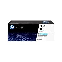 HP CF230A Siyah Toner Kartu (30A)