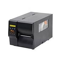 Argox ix4-350 Pro Endstriyel Barkod Yazc 300Dpi