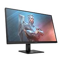HP OMEN 27" 1ms Pivot Hdmi Dp 165Hz IPS (780F9E9)