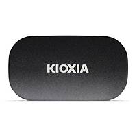 Kioxia Exceria Plus G2 2TB Type-C Tanabilir SSD