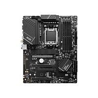MSI Pro B650-P Wifi D5 AM5 Hdmi Dp