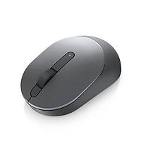 Dell MS3320W Wireless Mouse Gri (570-ABHJ)