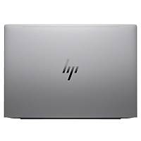 HP ZBook Power G11 Ultra7 155H-16"-32-1TBSD-4G-WPr