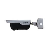 Dahua ITC413-PW4D-IZ1 ANPR Plaka Tanma Kameras
