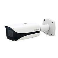 Dahua IPC-HFW5442E-ZE-2712 4MP 2.7-12mm Bullet