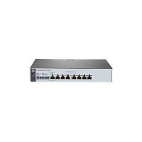 HP J9979A 1820-8G Web Ynetilebilir Switch