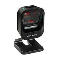 Datalogic Magellan 900i 2D Masa�st� Okuyucu