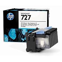 HP B3P06A Bask Kafas (727)