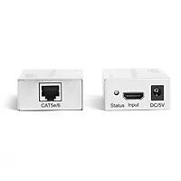 Dark DK-HD-E124K 120m CAT5e/6 HDMI Uzatc